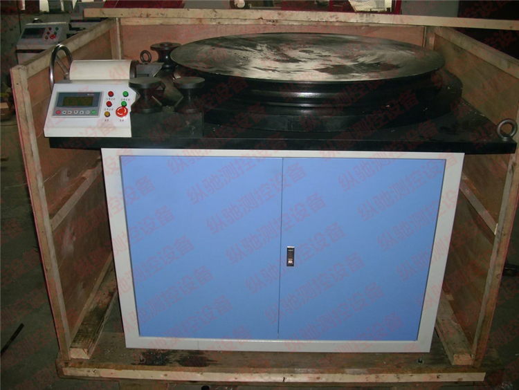 GB/T244-2020新标准钢管弯曲试验机|GGW-65多功能钢管弯曲试验机(图文)