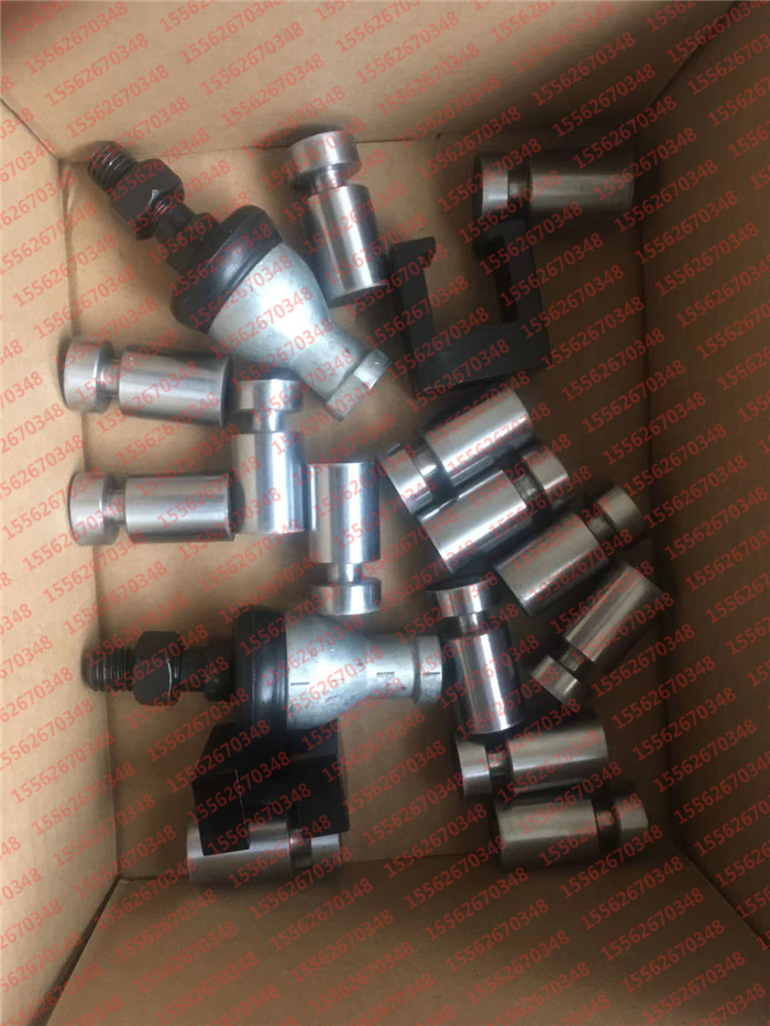 色漆/清漆拉开法附着力试验装置/模具|GBT5210-2006试验装置(图文)