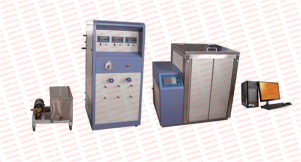 管材静液压试验机|塑料管材静液压爆破试验机(图文)