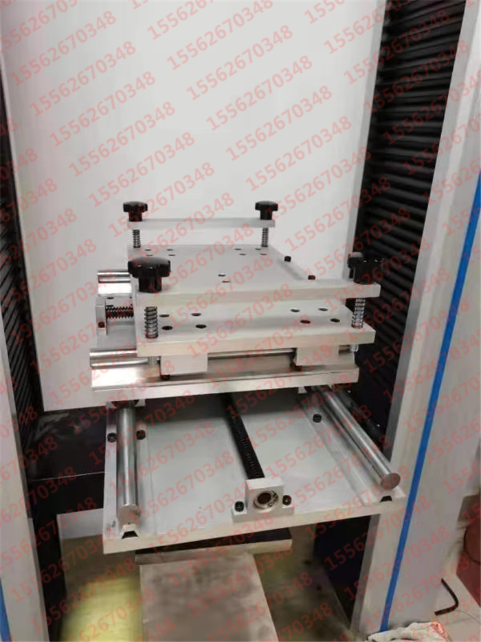 湿基面粘结强度拉伸试验机|GB18445-2012混凝土板粘结强度试验机(图文)