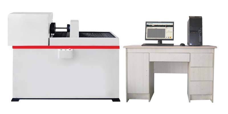 扭转试验机|微机控制金属材料扭转试验机(图文)