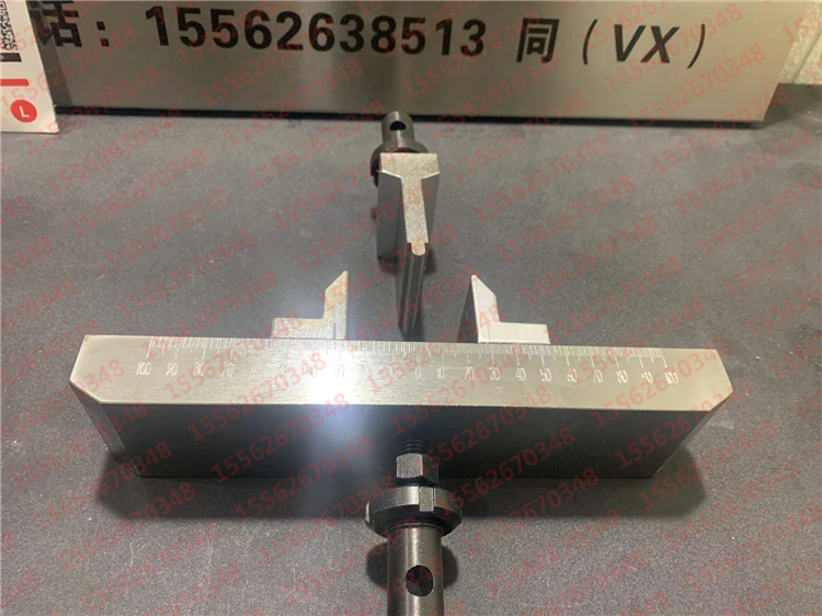 聚合物基复合材料短梁剪切试验强度试验夹具-短梁剪切夹具|GB/T30969-2014工装(图文)