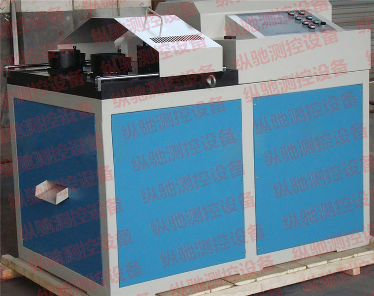 钢塑复合管弯曲试验机|GBT28897-2012钢塑复合管弯曲试验机(图文)