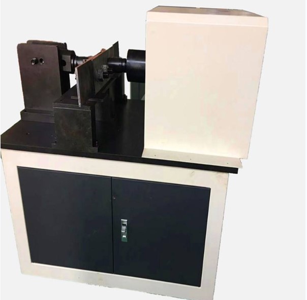 滑移板电动紧固机|钢结构抗滑移板电动紧固机(图文)