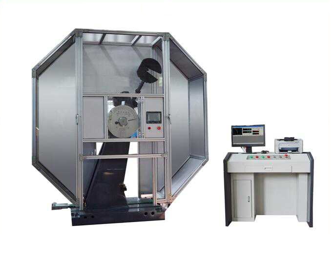 三显全自动冲击试验机JBW-300C|微机控制全自动冲击试验机(图文)