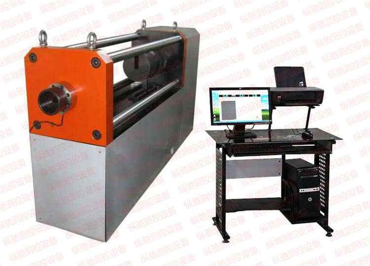 钢绞线松弛试验机|SXW-300微机控制钢绞线松弛试验机(图文)