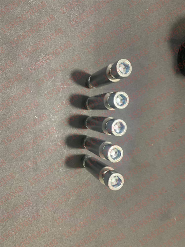 树脂浇铸体压缩性能试验制样模具|GB/T2567-2008压缩制样模具(图文)