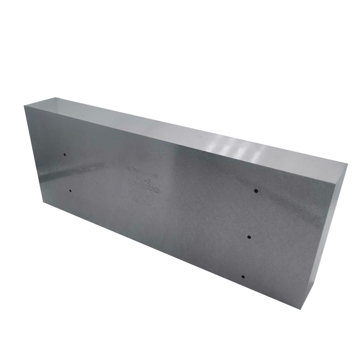 超声探伤标准块|RB-2工业探伤试块(图文)