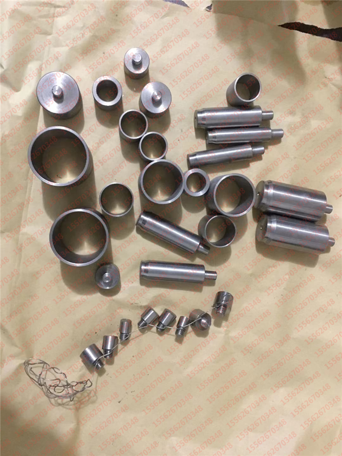 铝塑压力复合管扩径试验夹具-GB-T18997.1-2003扩径装置(图文)