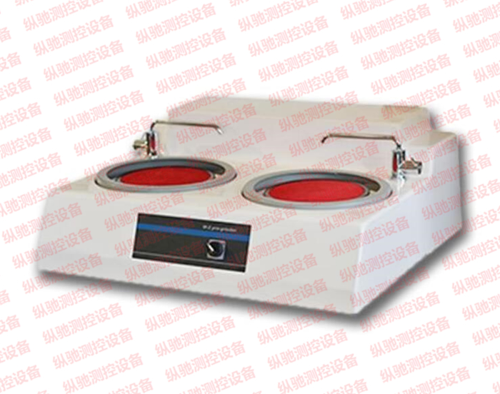 金相试样预磨机|M-2金相试样预磨机(图文)