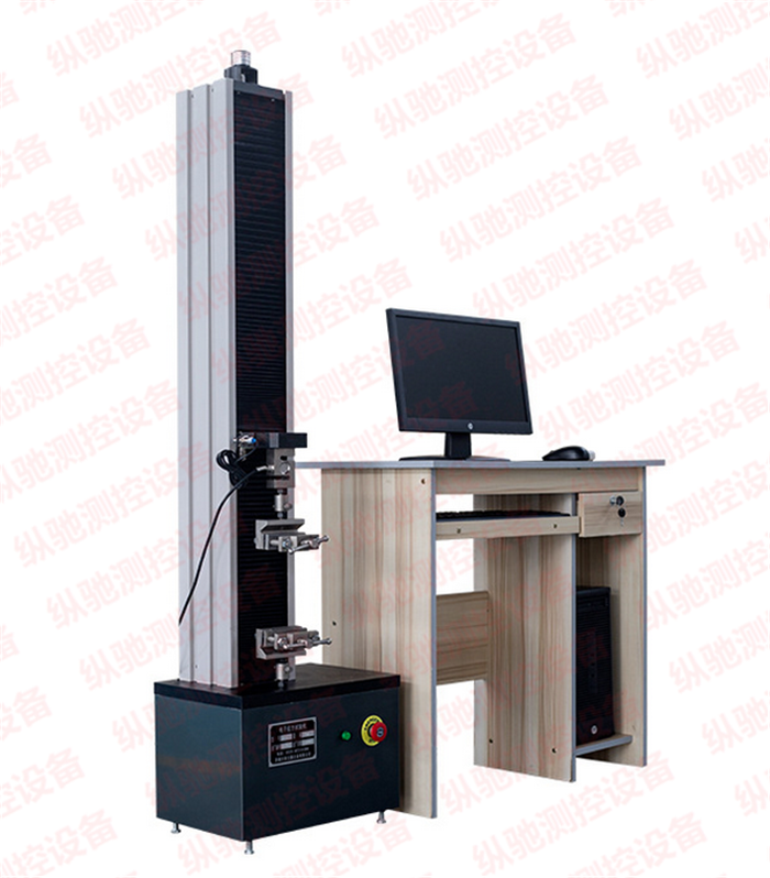 GB/T134.77.8-2017建筑密封材料拉伸粘结性试验机|结构胶拉伸粘结试验机(图文)