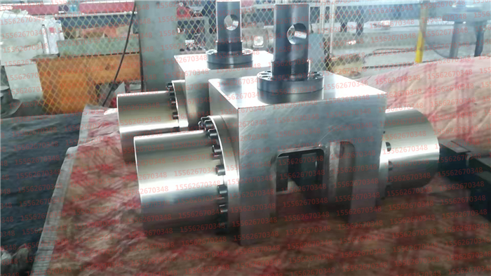 平推气动夹紧式电子拉力试验机|特殊夹具电子式试验机(图文)