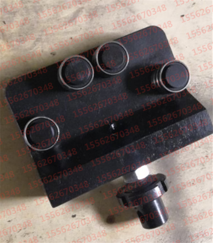 轮式结构胶黏剂90度剥离试验机|90度剥离试验机(图文)