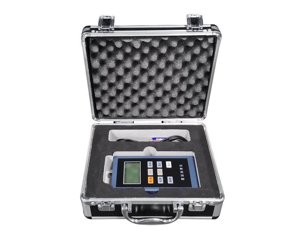 覆层防腐防火层|LT100-3磁性电涡流式覆层厚度测量仪(图文)