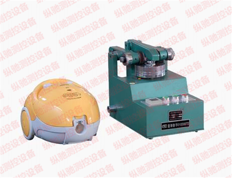 人造板滚动磨损试验机|MMG-5滚动磨损试验机(图文)