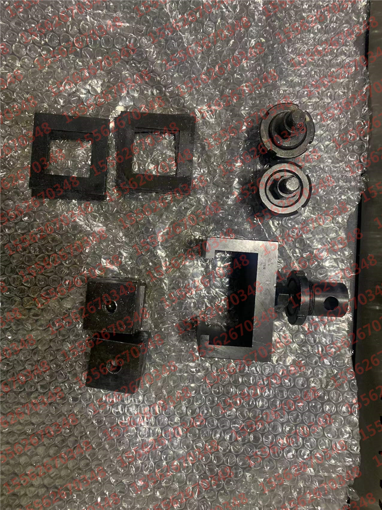 保温砂浆粘结力拉拔试验夹具-粘结强度拉拔夹具-砂浆腻子粘结强度拉拔(图文)