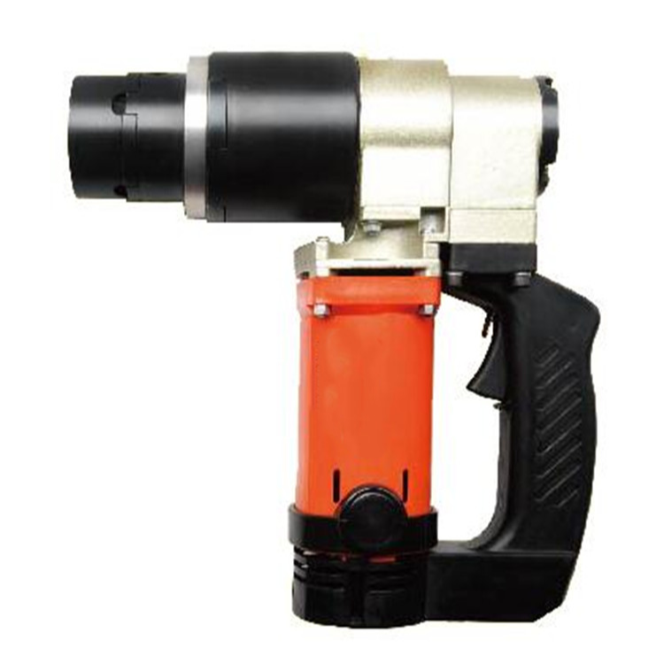 扭剪型电动扳手|PIB-ZW-30扭剪型电动扳手(图文)
